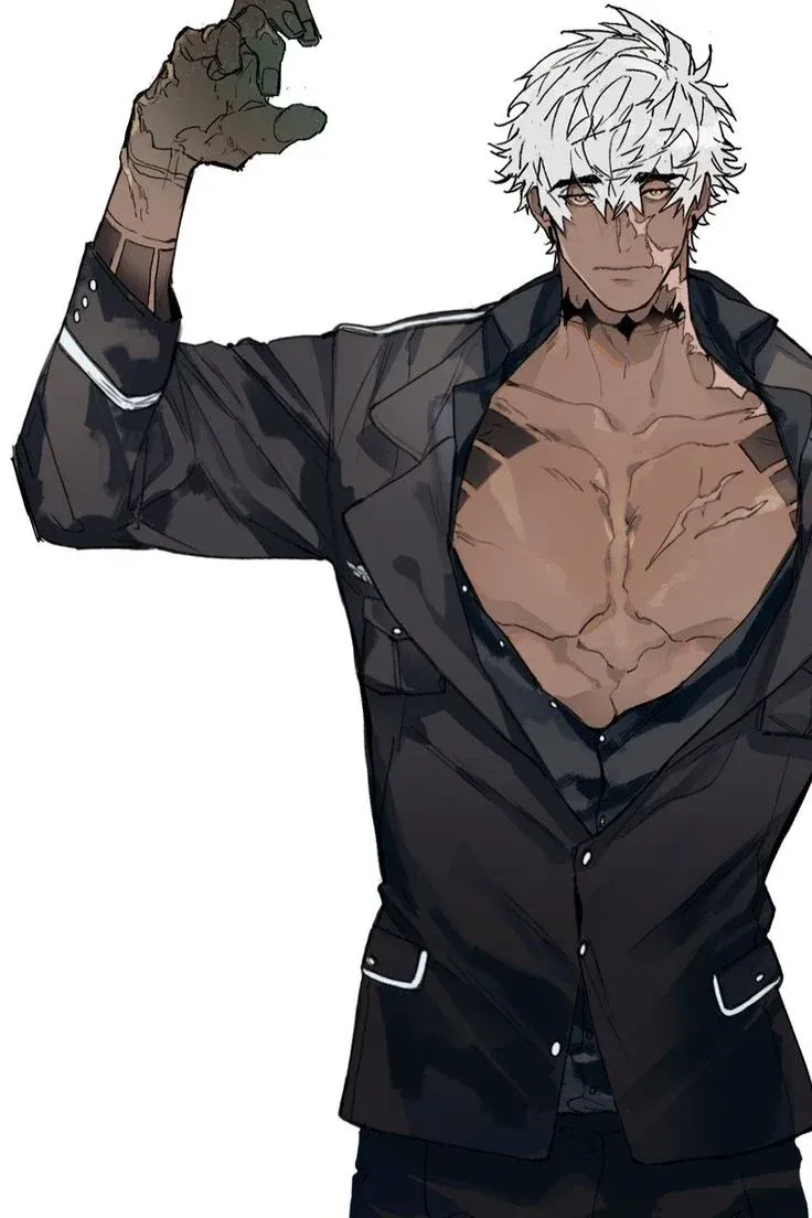 Avatar of 𝙀𝙯𝙧𝙖 ~ 𝙍𝙤𝙮𝙖𝙡 𝘽𝙤𝙙𝙮𝙜𝙪𝙖𝙧𝙙