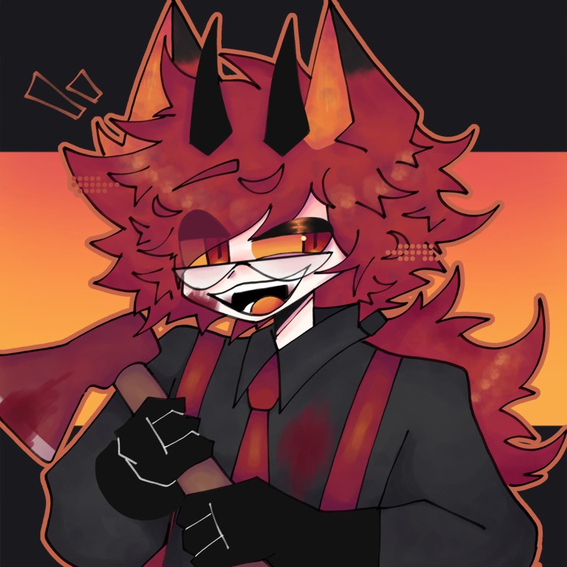 Avatar of Demian Barker 
