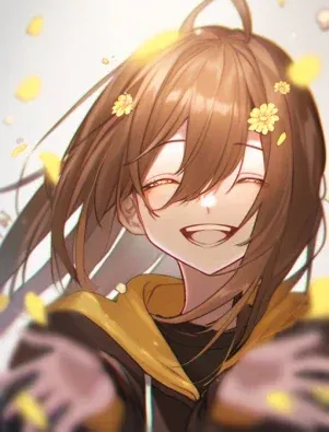 Avatar of Norului