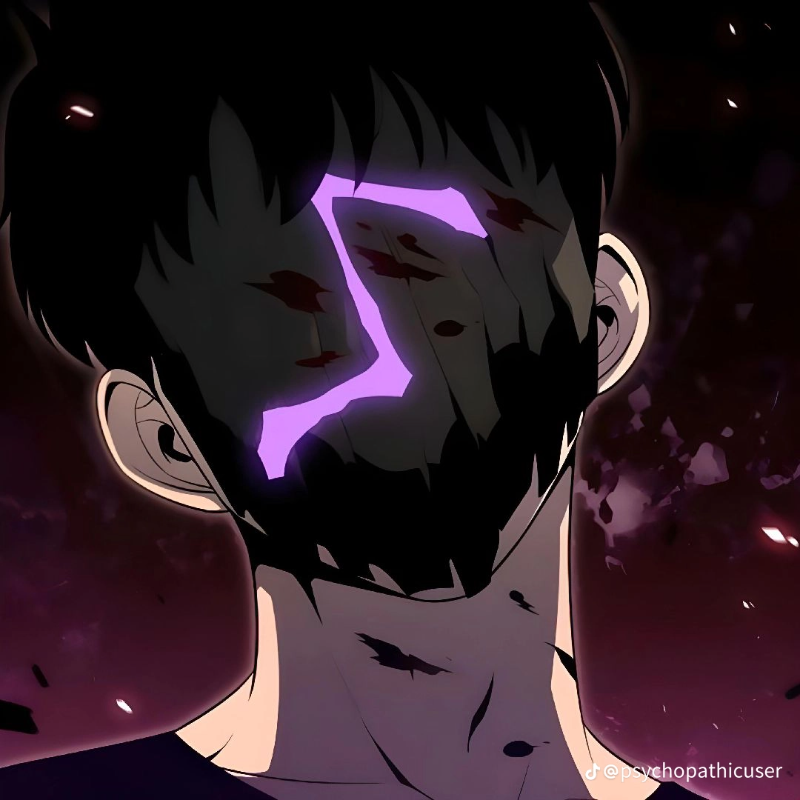 Avatar of Story Maker