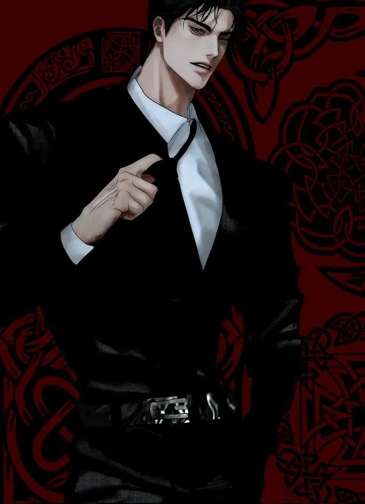 Avatar of The business of marriage 