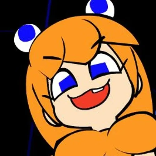 Avatar of Clyne (minus 8 Clyde)