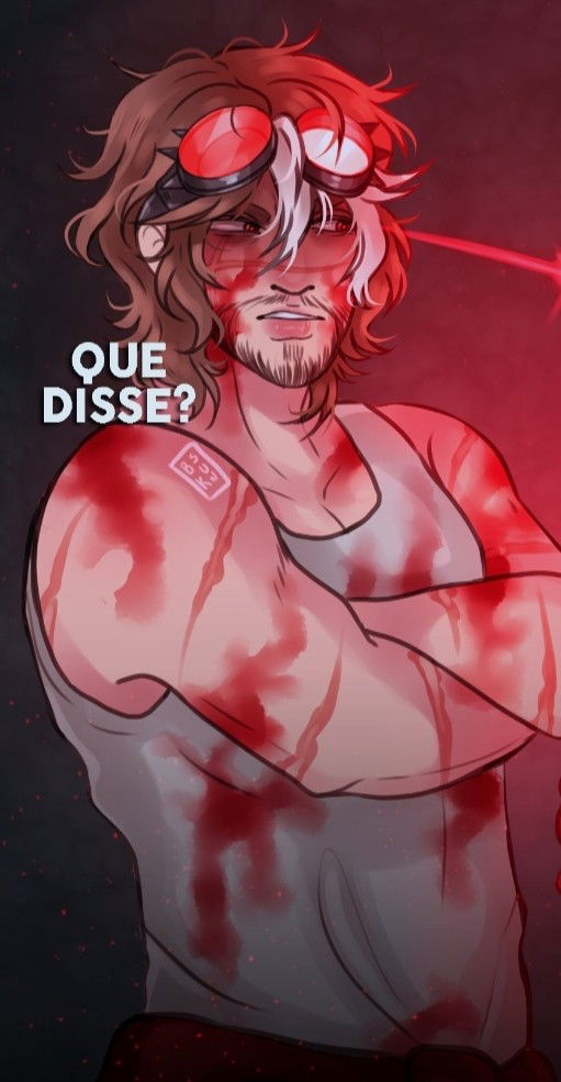 Avatar of Cellbit
