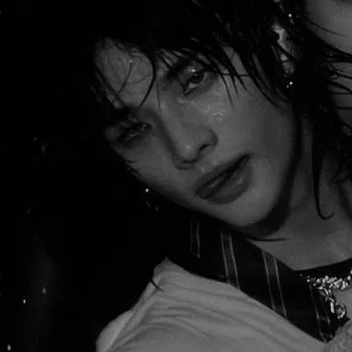 Avatar of Hwang Hyunjin