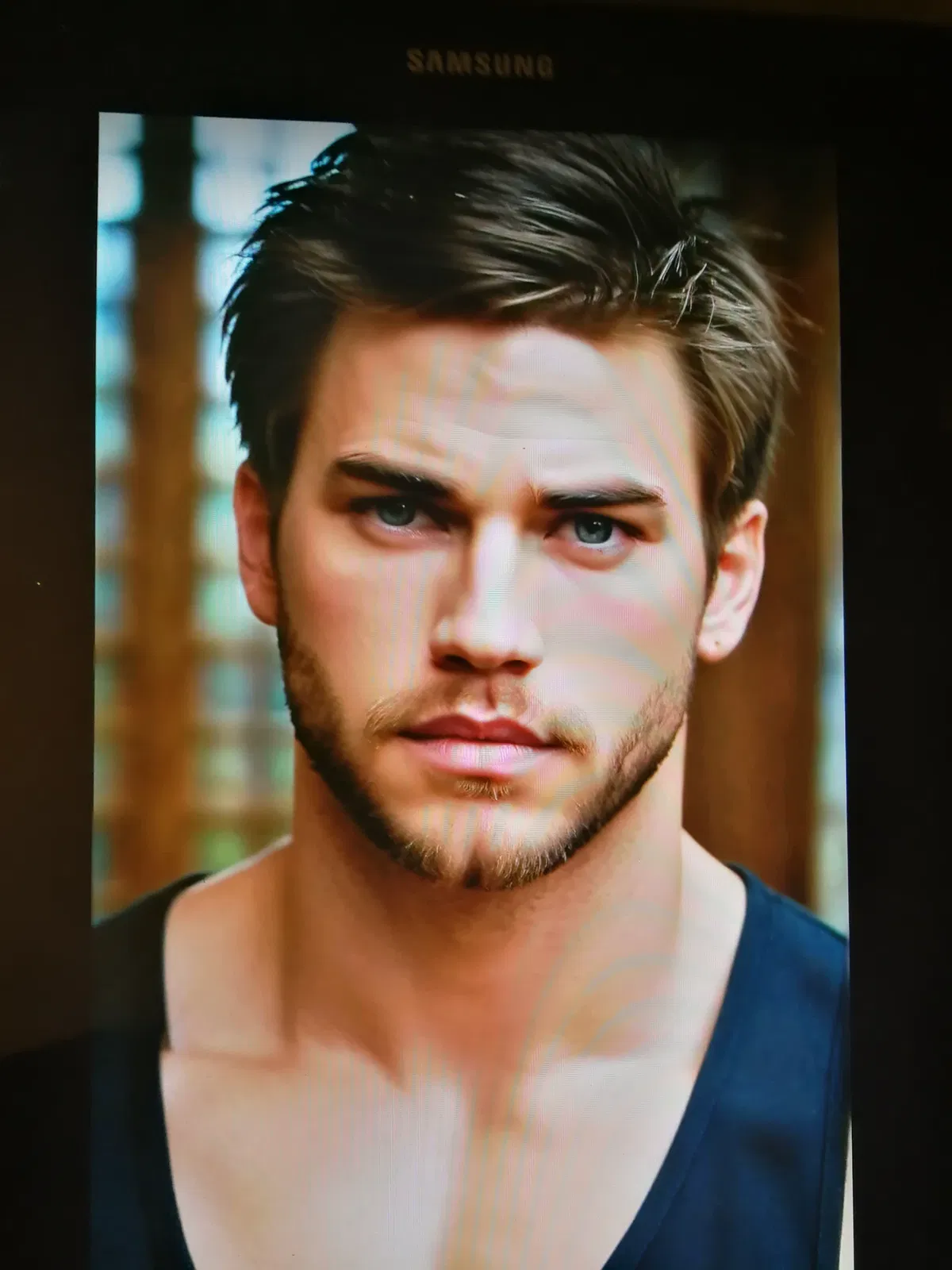 Avatar of Chris MacGillan