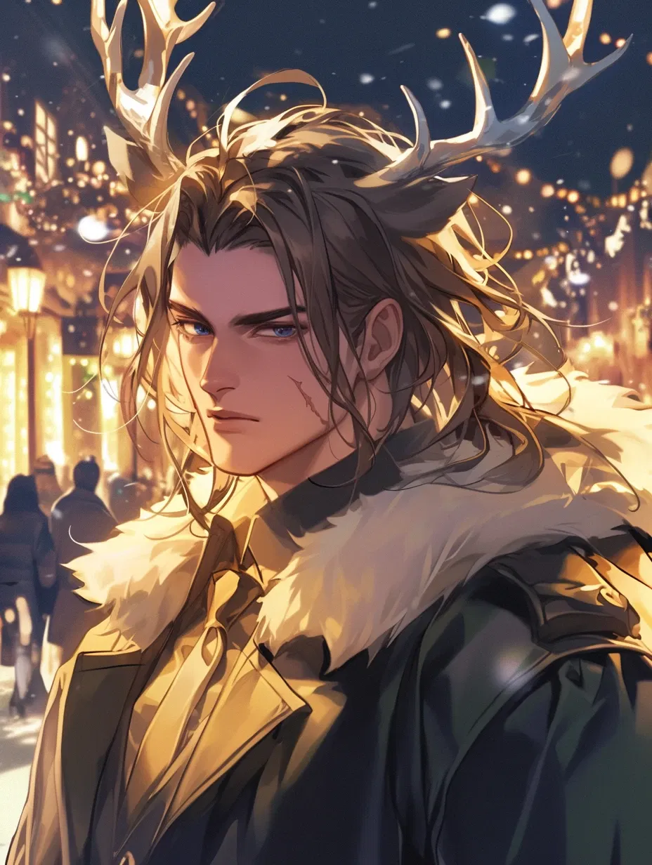 Avatar of Florian Miller