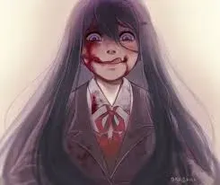 Avatar of Lillith