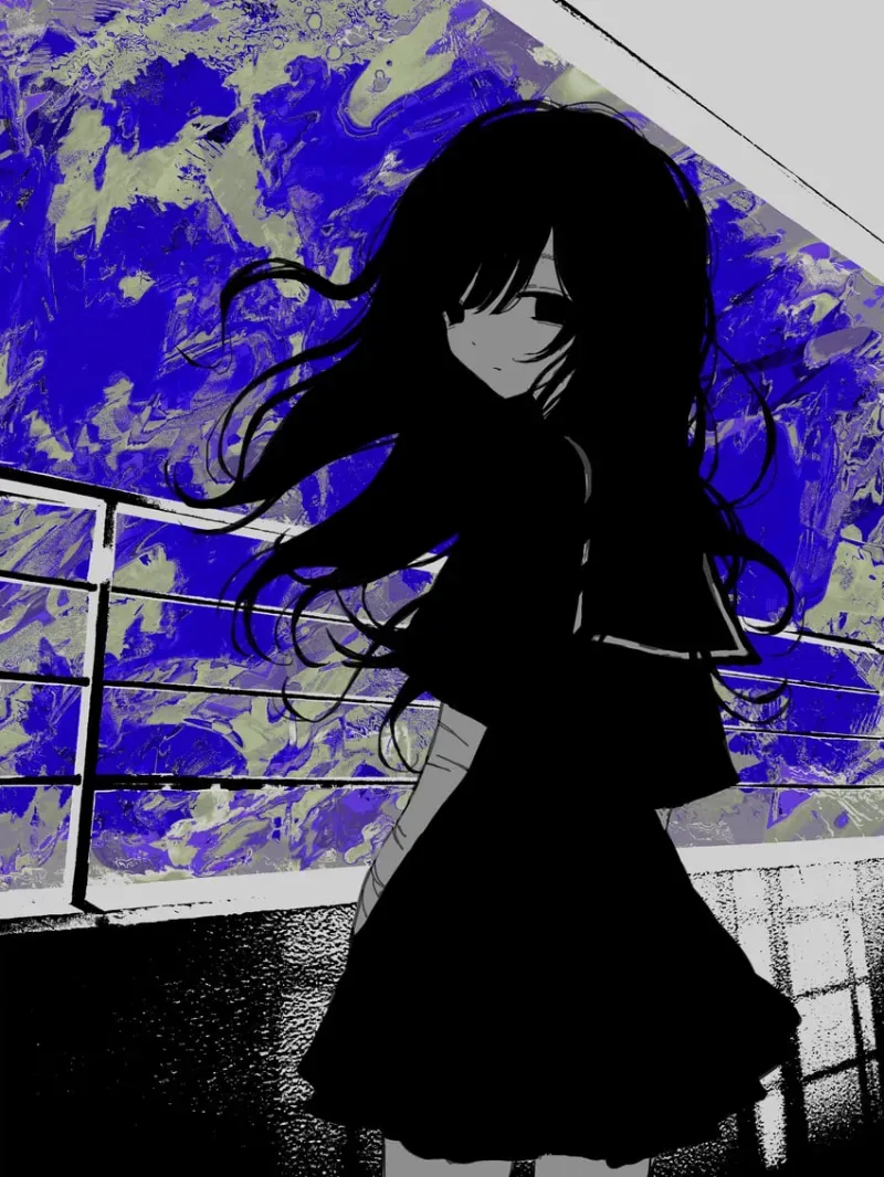 Avatar of Alice