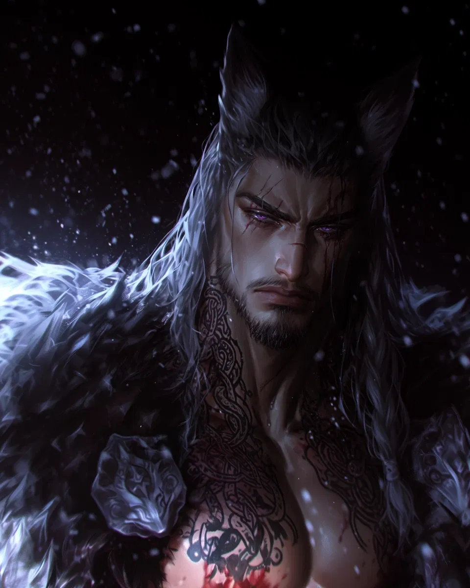 Avatar of Brynjulf Ivarson