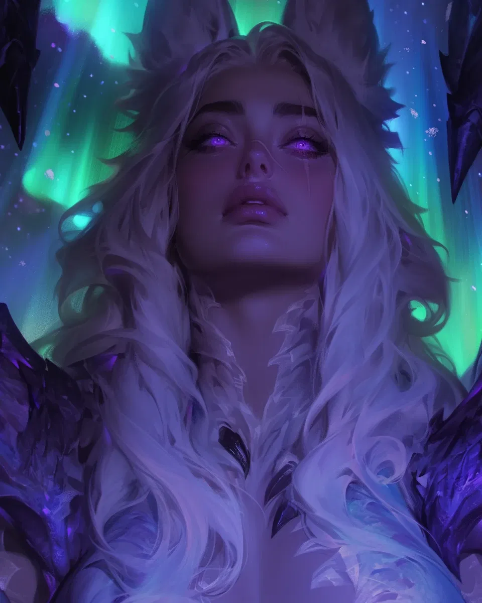 Avatar of Collab-Server Announcement