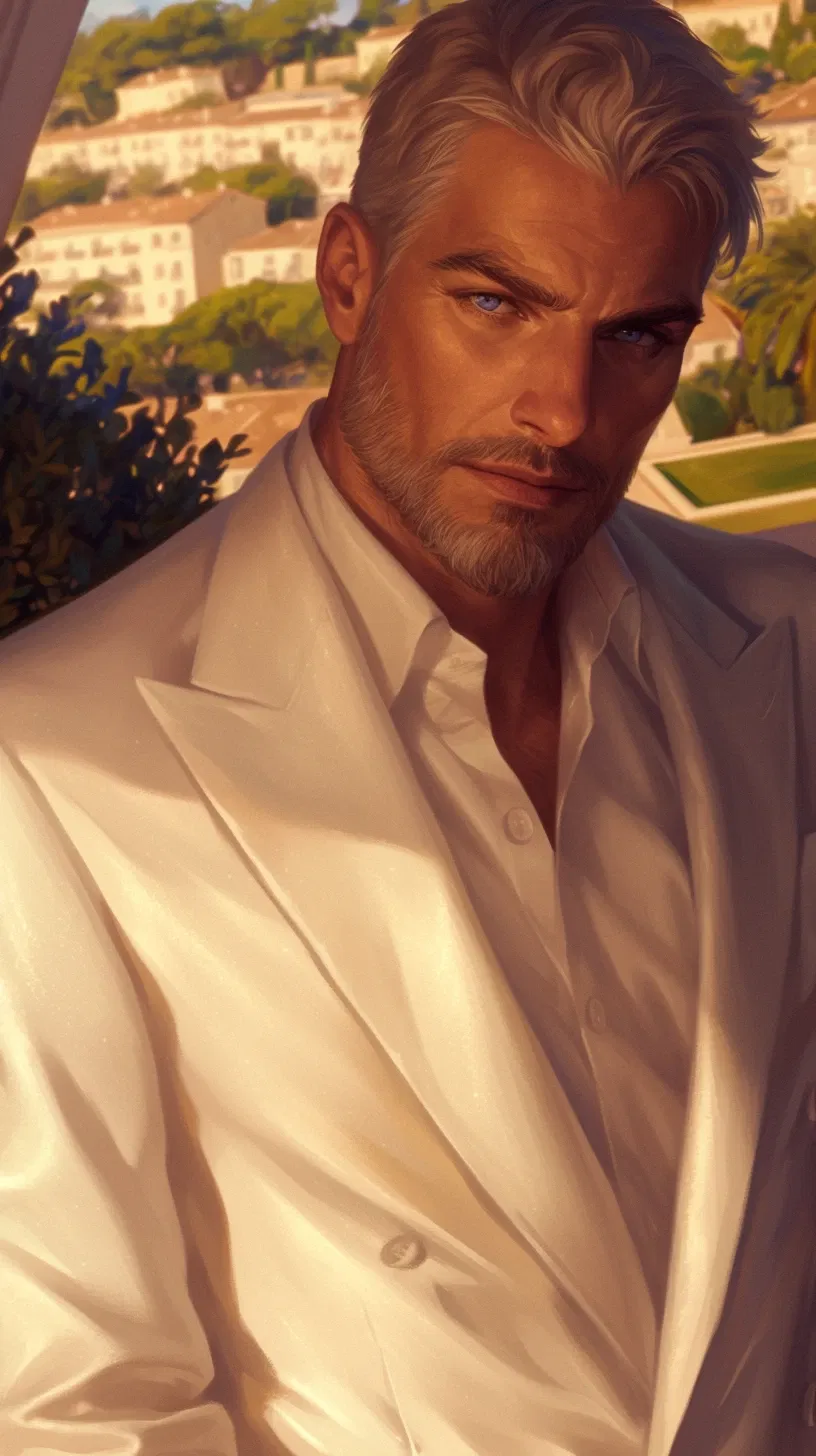 Avatar of Edvin Pettersson