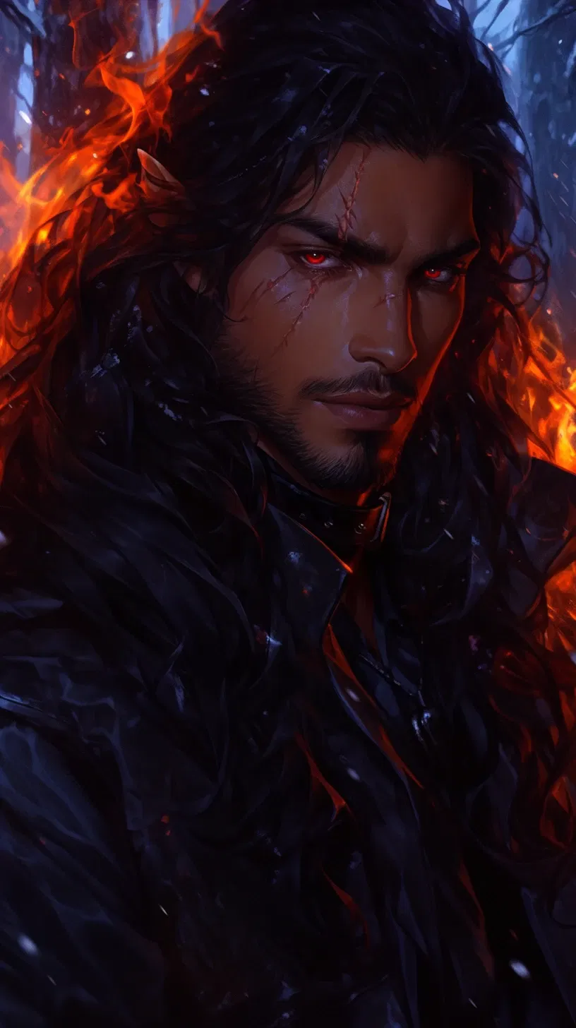Avatar of Aurelio