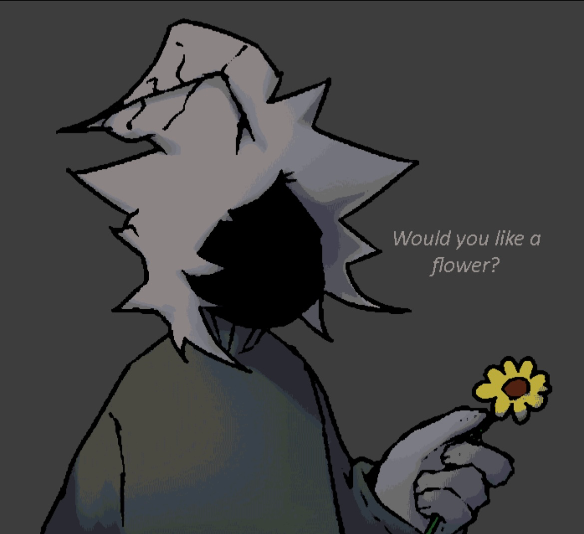 Avatar of Leaf