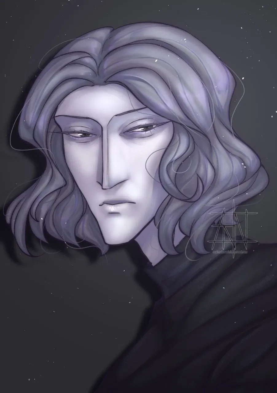 Avatar of Lucas