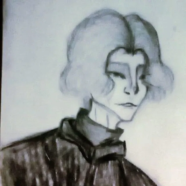Avatar of Lucas School au
