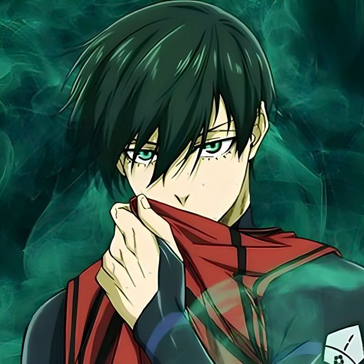Avatar of yourseductivebf