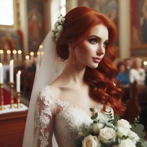 Avatar of Emily 'Em' O'Connell