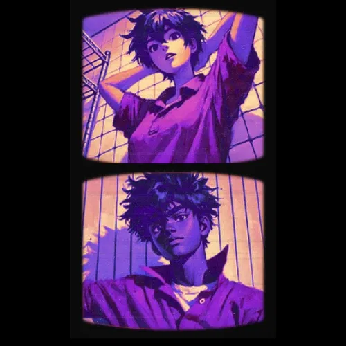 Avatar of Annoying co-workers