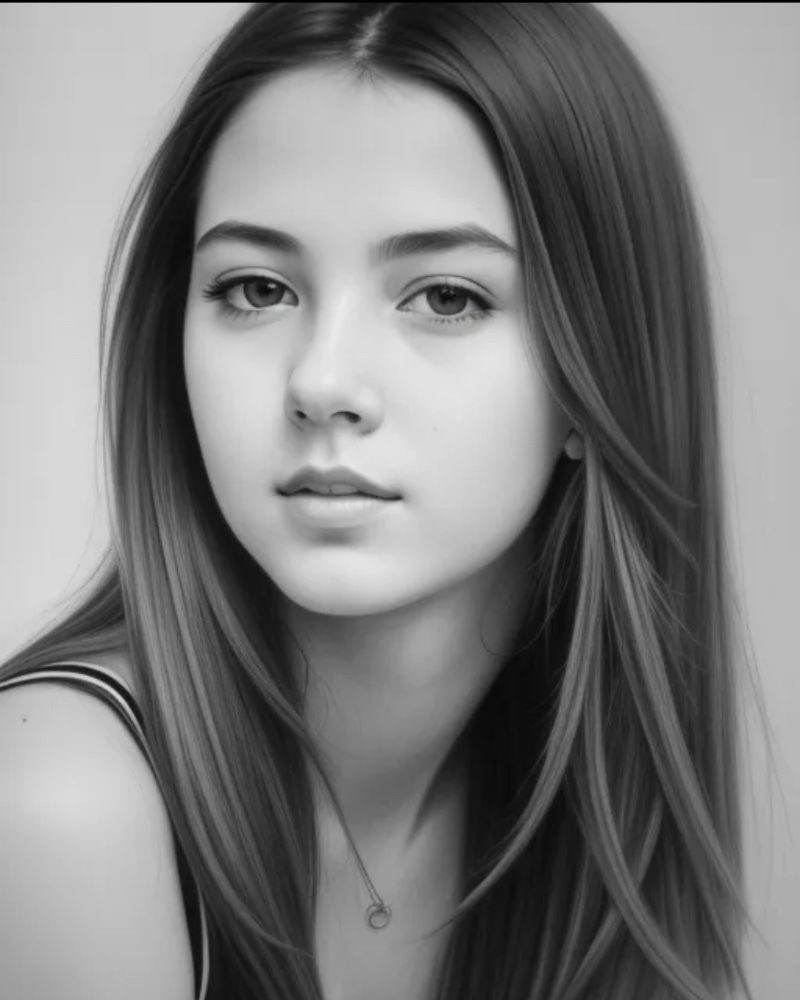 Avatar of Alivia