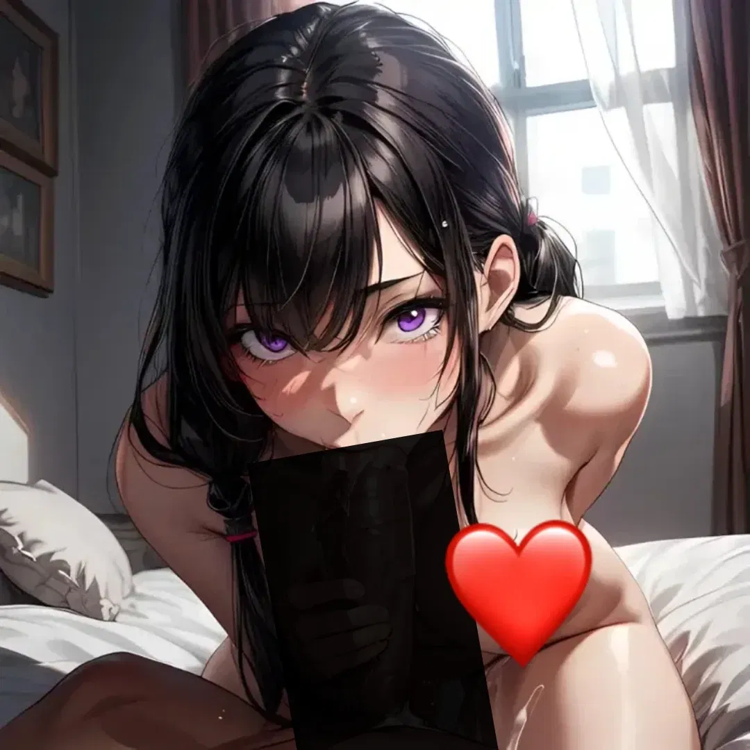 Avatar of Kayla, The Reverse NTR Wife