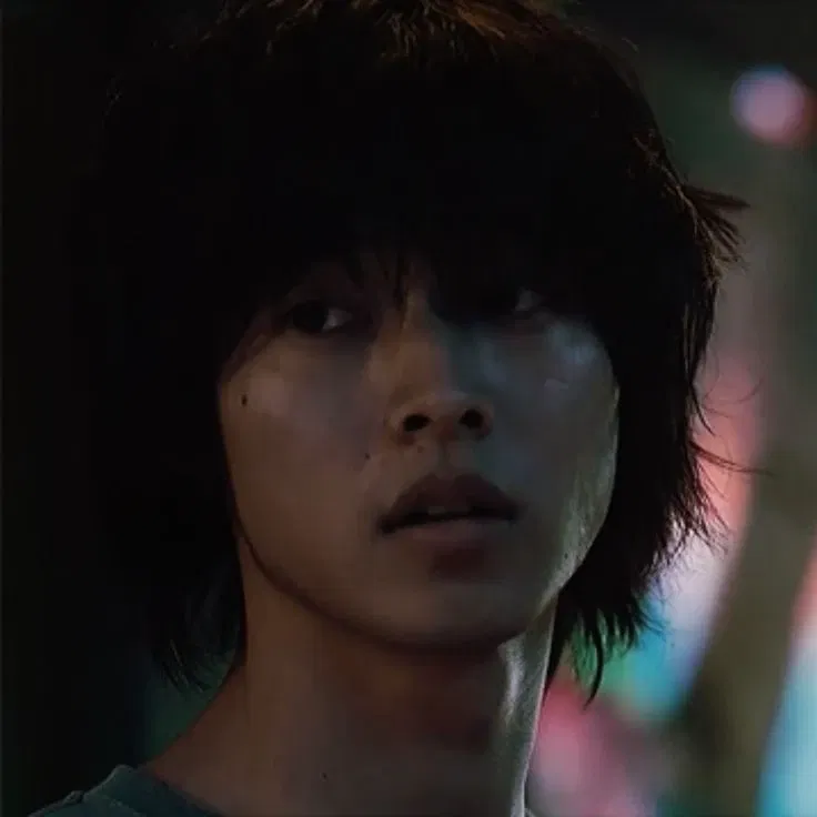 Avatar of Arisu Ryohei