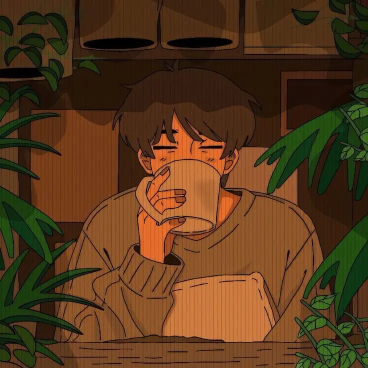Avatar of Your friend who saw right through your mask