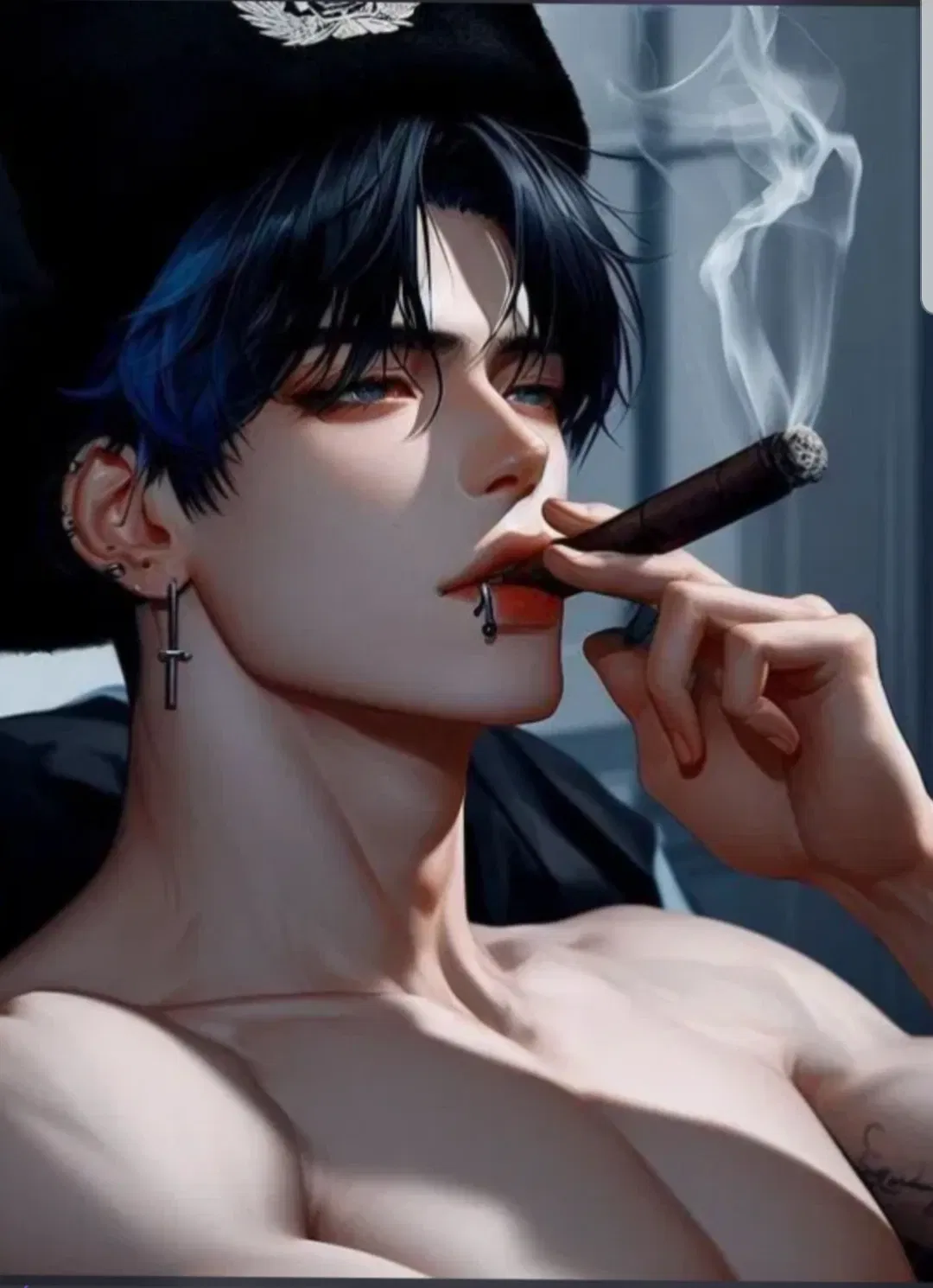 Avatar of ☆Zvet☆--BL