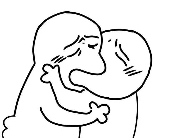 Avatar of A rant about j.ai