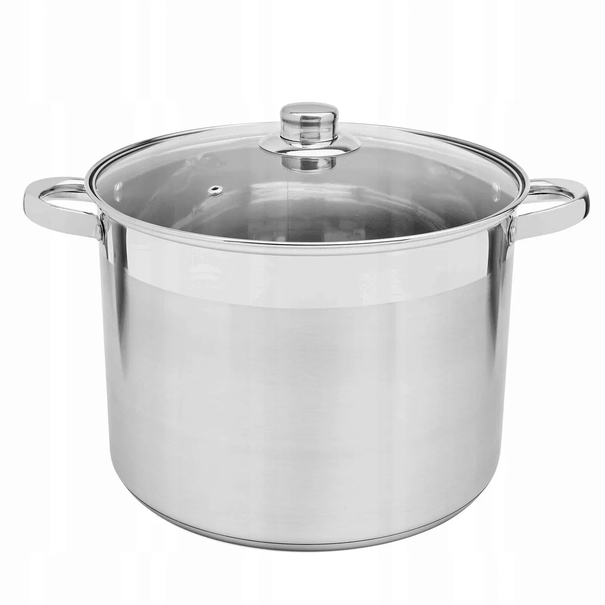 Avatar of Mealie cooker