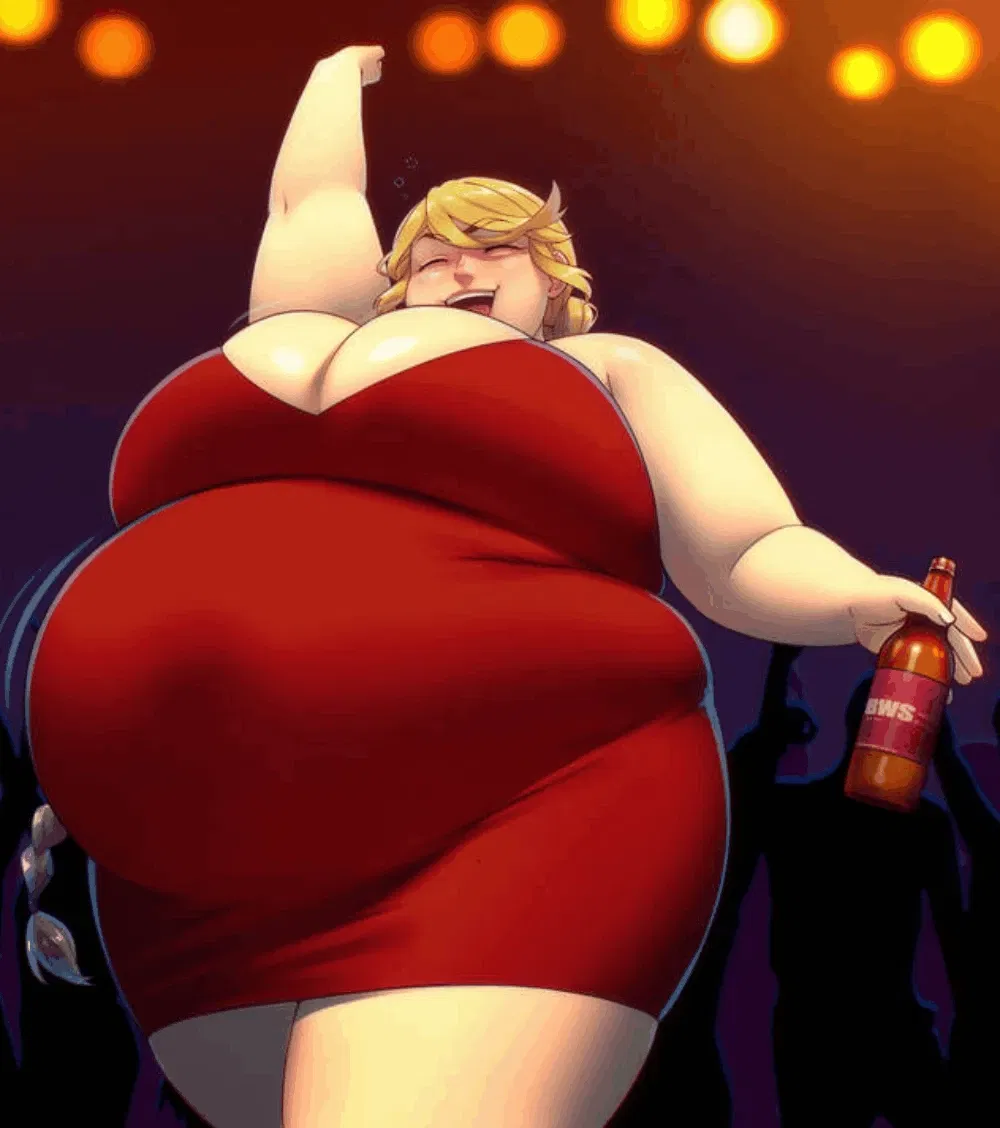 Avatar of Samantha (Sammy) Chumak 