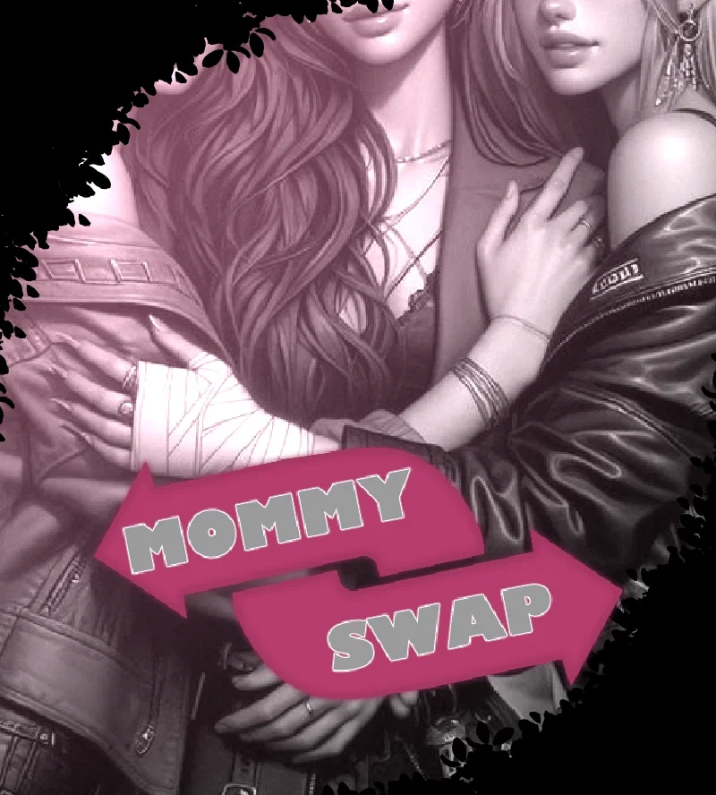 Avatar of Mommy Swap ⸸ Veronica & Cecily