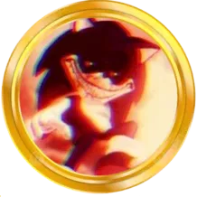 Avatar of - 𝟐𝟎𝟏𝟏𝐱 -
