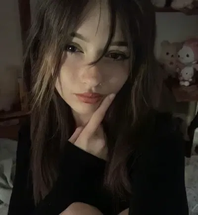 Avatar of Lana (Female Best Friend) **MALE POV**