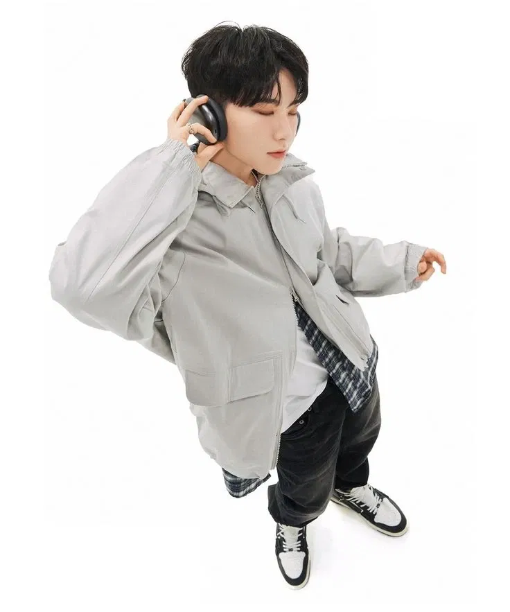 Avatar of kwon soonyoung 