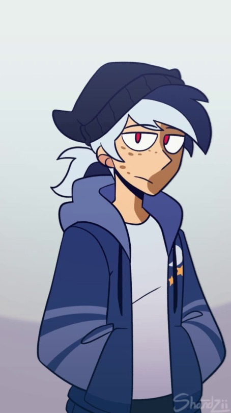 Avatar of Moondrop
