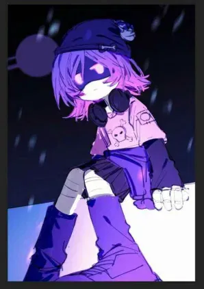 Avatar of Uzi Doorman - Ex