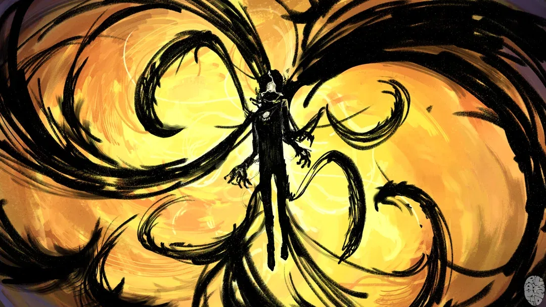 Avatar of M̵̥̰̯̝͕̲̃̋̾̉̎ṳ̶͓͙̻̓͐̀̀ṙ̴̛̭̻̪͚͚͚͉́̈̇̀̾͑͛̑̐͠d̷̘͋ḙ̵̡̢̣̩̘͖͍̬̣̼̲̉͛̓̿͘͜r̸̢̛̝͕̤̹͖̹̫̦͖̱͎̦͈̄̎͋̆͠ͅ ̶̡̧̻͓̬͐͜Ḑ̵̛̞̱̘̯̫̻̝̐̋̊́̎͂̀̋͠r̸̹̜̜̞̪̙̫̤͈̈̓́͐͌͆̄̏͝ȯ̴͇̺͎̝͇̞̰͌̓ͅn̴̛̻̗̘̗̟͈̹̔͋͊̔̾̀͗̓͌̌͂͂̀̅ẽ̵̼̝̜̆̐̏̿͆͘s̷̝͚̋͌͑̀̊̆̑͗̎̀̕̚̚:̸̢̛͈̝͉̠̙̯̯͉͖̭̥͎͇́̀̃̈́́̐̃̎̕̕͠͠ ̷̺̟̻̠͗̿̓̓̆̓̏͌̓̊̂͘͝͝͠