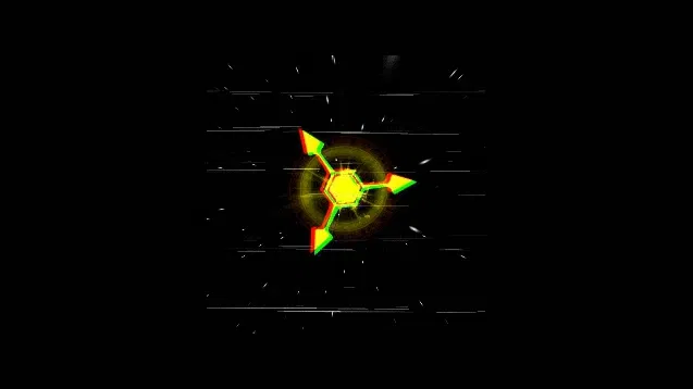 Avatar of Murder Drones: Puppet of Cyn - FINALE!