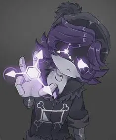 Avatar of Uzi Doorman - Solver