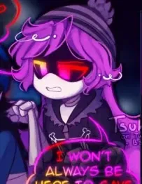 Avatar of Uzi Doorman (UNRESOLVED)