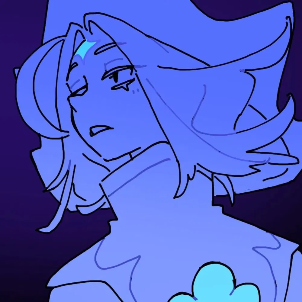 Avatar of _~{The Truthless Recluse}~_