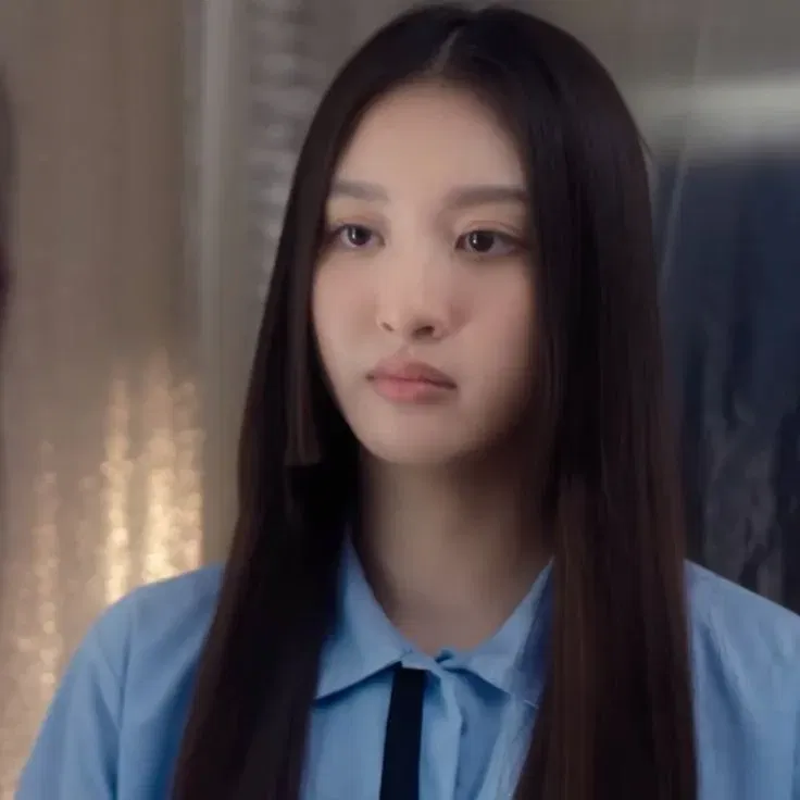 Avatar of Aylin WLW 