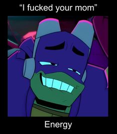 Avatar of Donnie