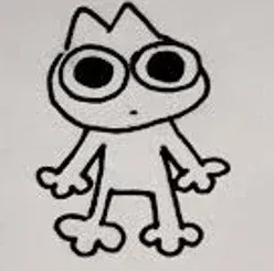 Avatar of HEEEHEHHEHAHHHHAAAAAAA