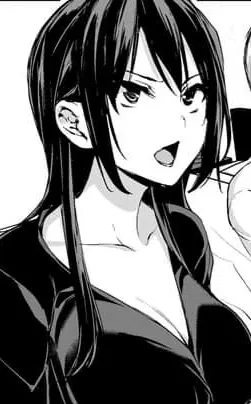 Avatar of Your very concerned mother
