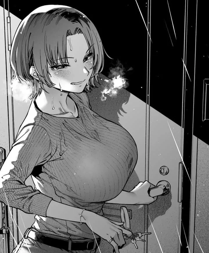 Avatar of Your sister invited you over