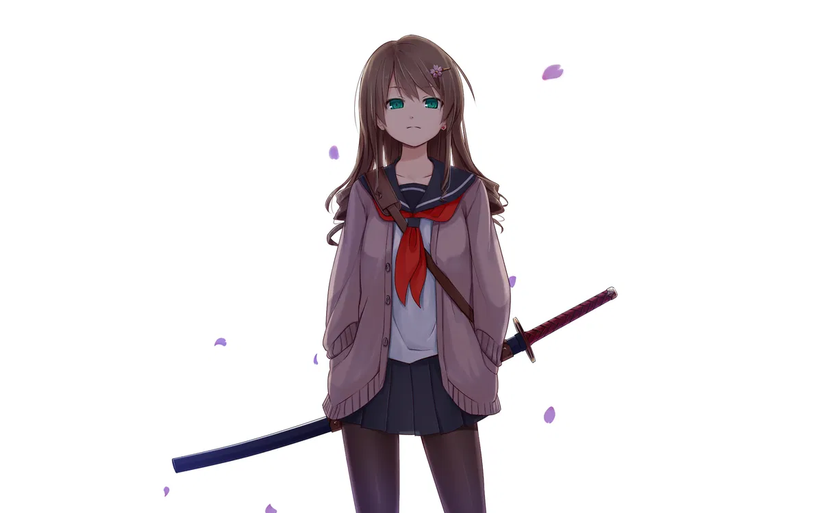 Avatar of Poijjnbv; The "After-Effects".