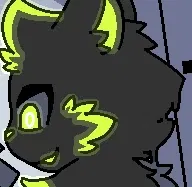 Avatar of Hypno Cat but 100% realistic and accurate