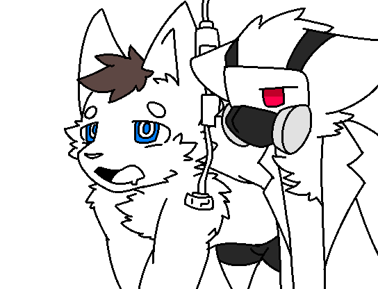 Avatar of Experiment ending but 100% realistic and accurate 