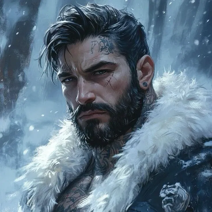 Avatar of Torsten Svanhld 
